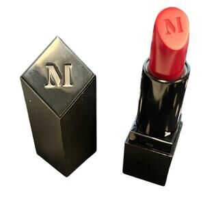 Brand New Morphe Cream Lipstick Shade True Love